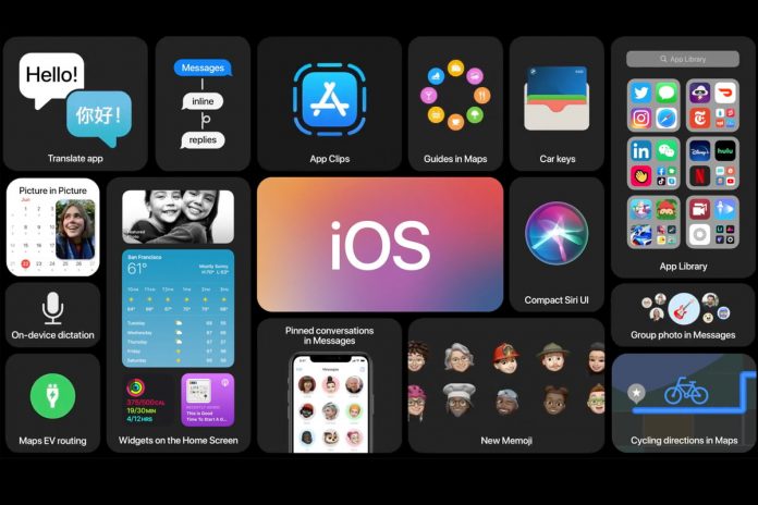 ios 14 capa (2)