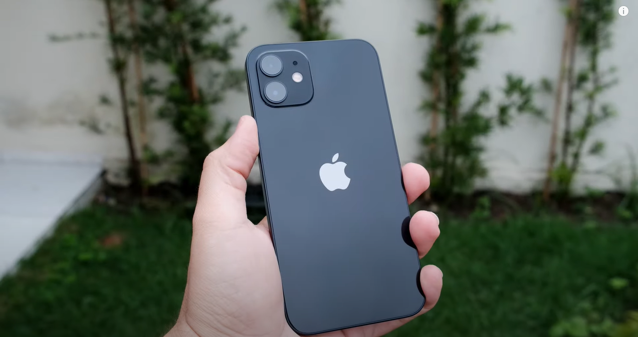 Casas Bahia Tem IPhone 12 A Pre o Arrasador Tudo Em Tecnologia