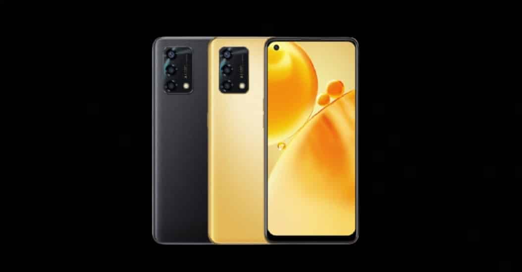 Oppo F19s surge no Geekbench com chipset Snapdragon 662 – Tudo em ...