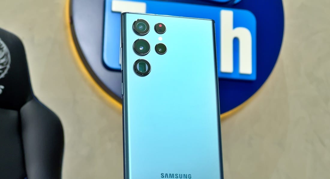 Samsung s7220 ultra Platinum-red swap-dispositivo nuevo otros 