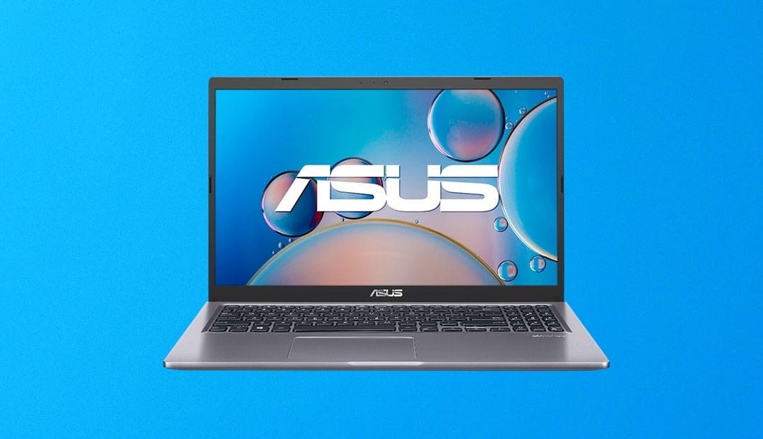 Notebook Asus com i5, 8 GB RAM e tela FHD tem menor preço parcelado ...