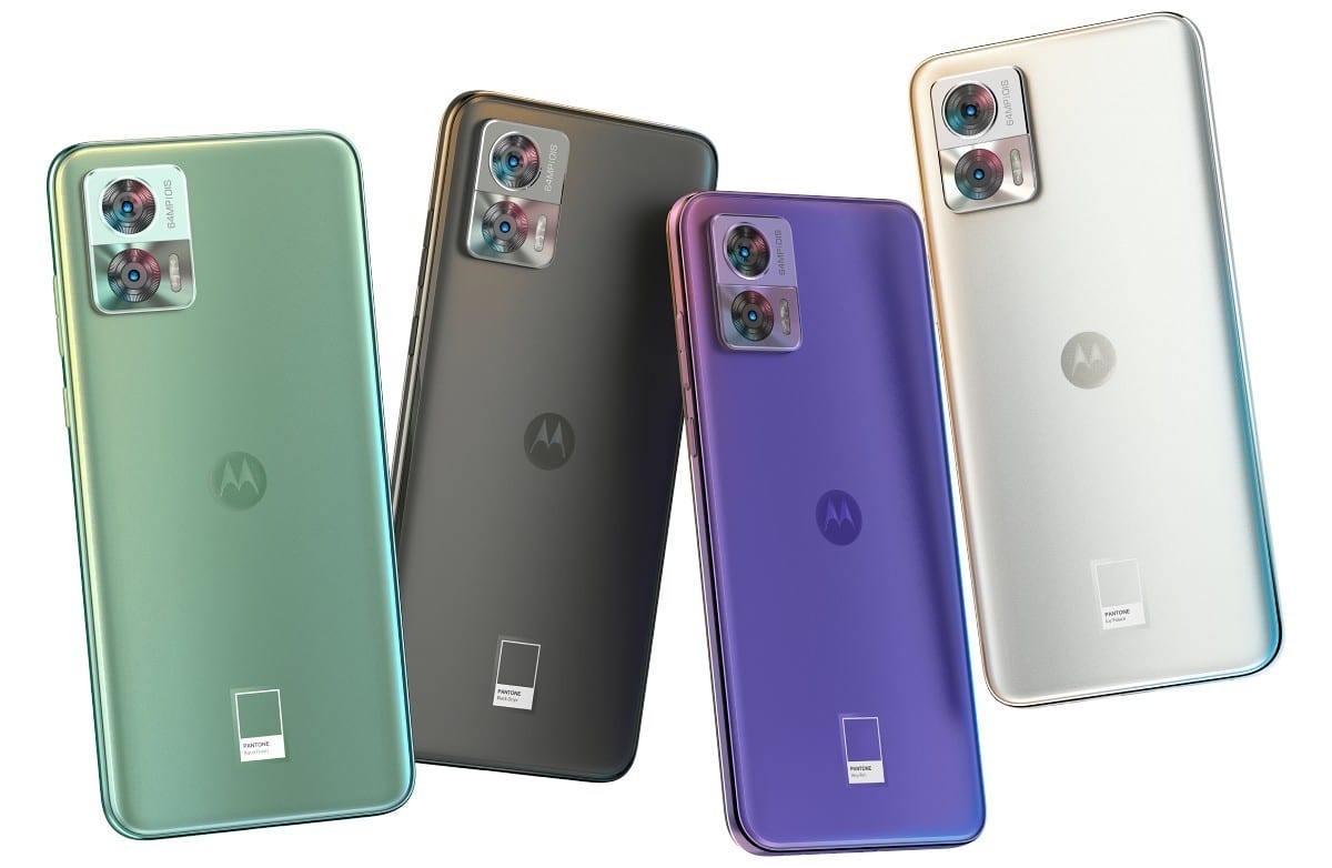 Motorola smartphones are on sale “almost free” – Tudo em Tecnologia