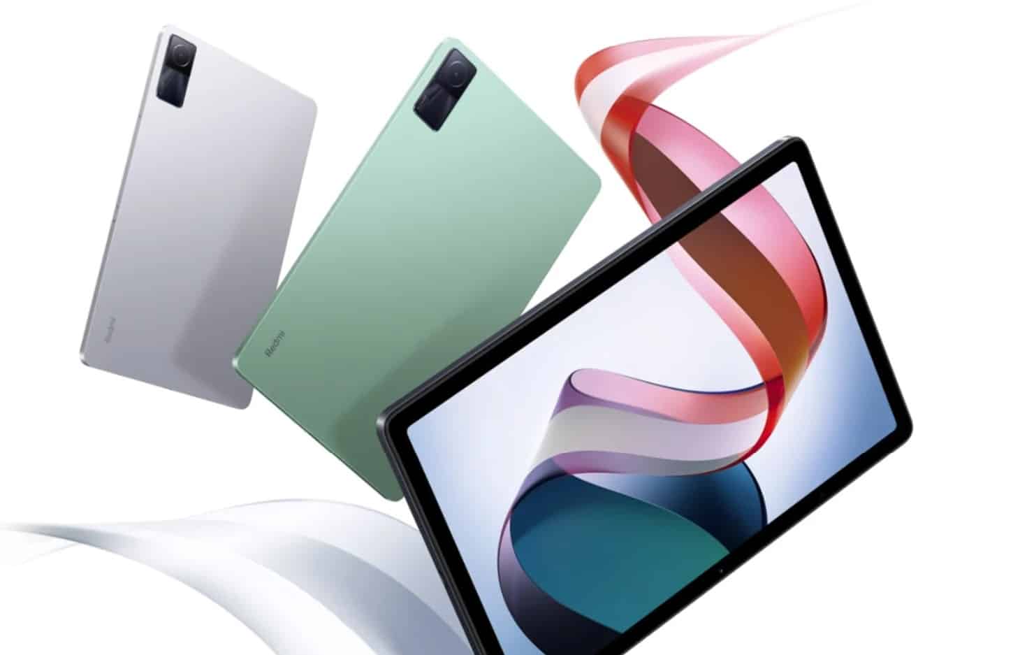 Tablet barato da Xiaomi sai por menos de R 1 mil reais Tudo em