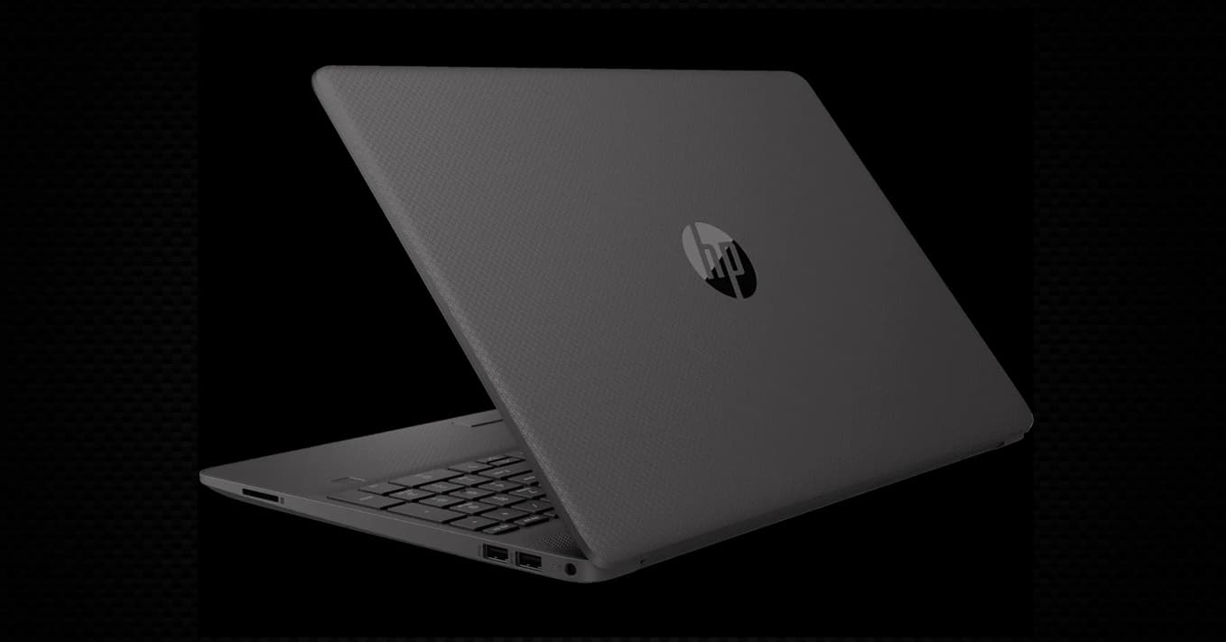 HP notebook with i7 processor and 16GB RAM is very cheap at R $ 2658 – All in Technology