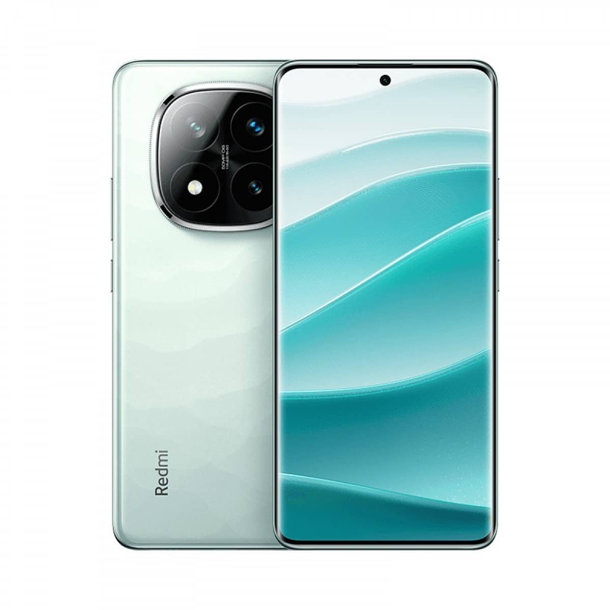 Conheça os novos Redmi 14 Pro e 14 Pro+ da Xiaomi – Tudo em Tecnologia
